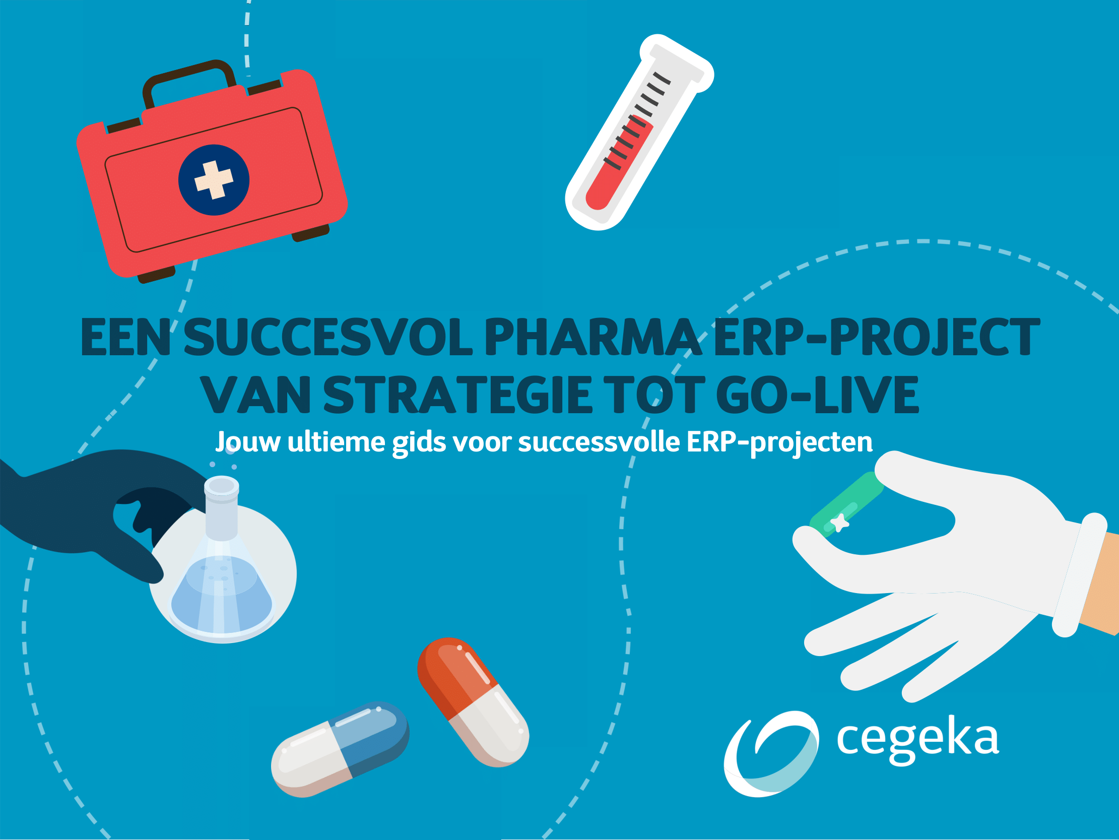Cegeka ERP Selection E-Book Pharma-01