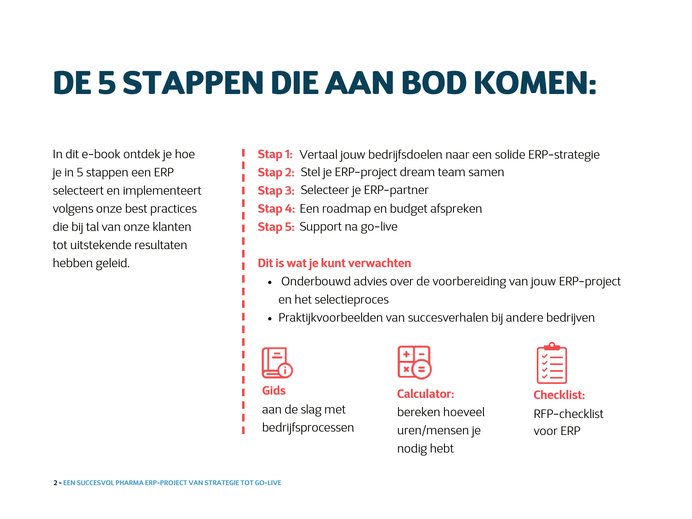Cegeka ERP Selection E-Book Pharma-02
