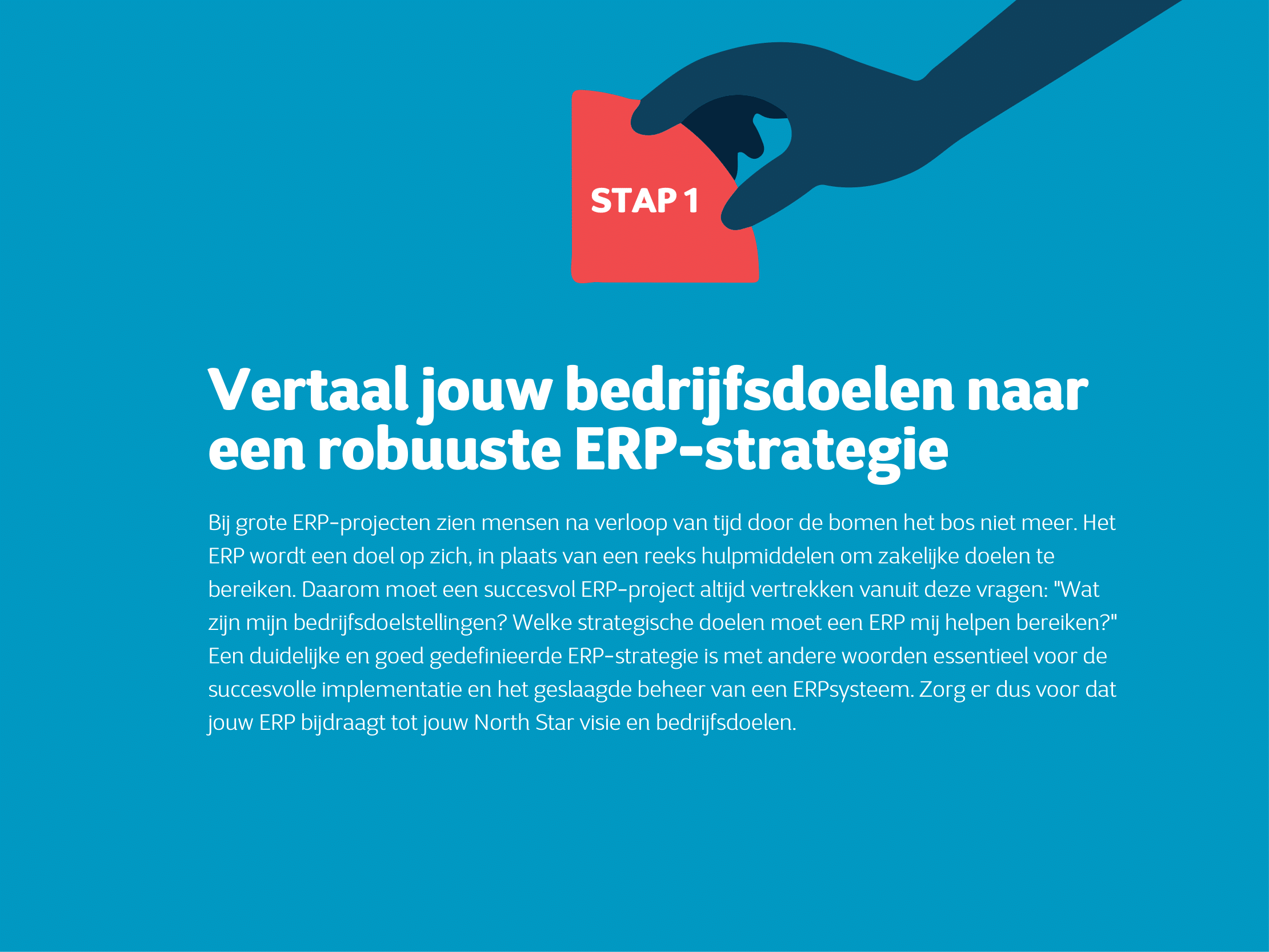 Cegeka ERP Selection E-Book Pharma-03