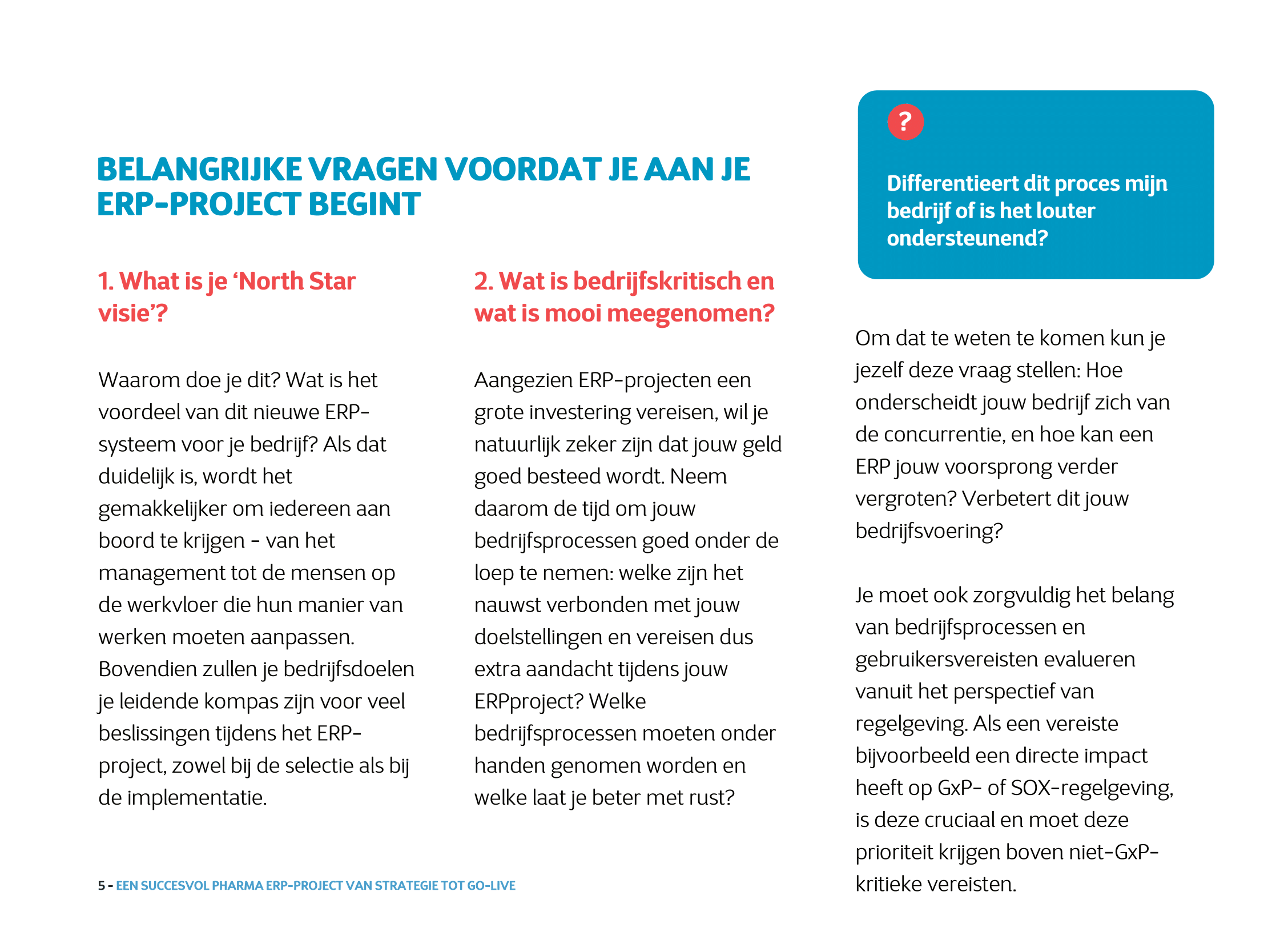 Cegeka ERP Selection E-Book Pharma-05