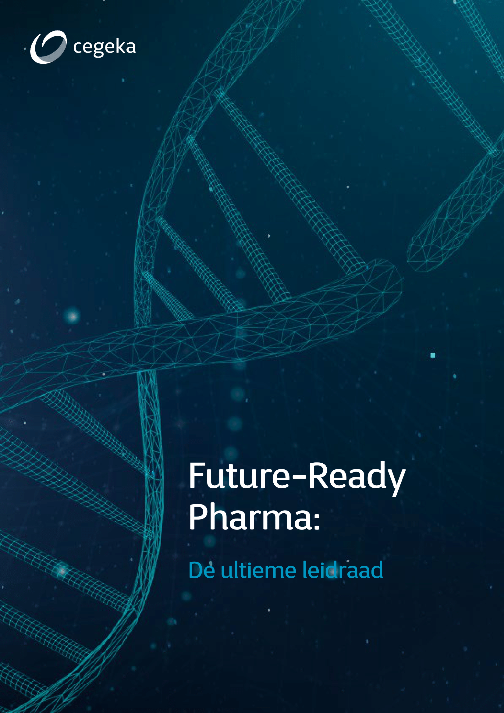 eBook_Future-Ready Pharma_Final NL-01-1