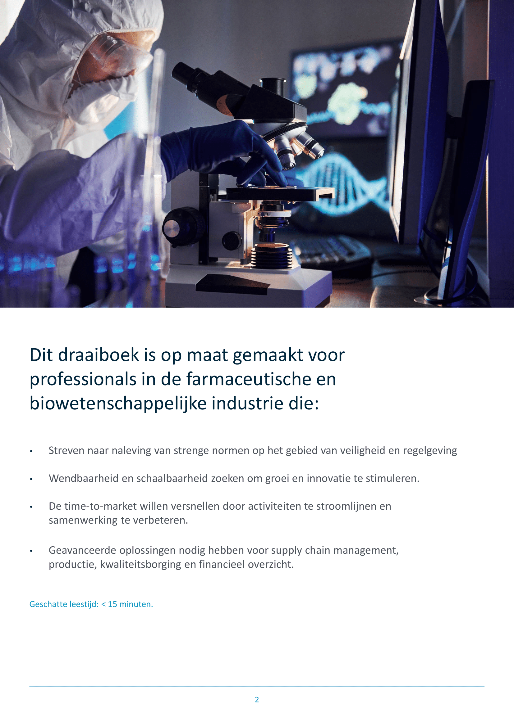 eBook_Future-Ready Pharma_Final NL-02