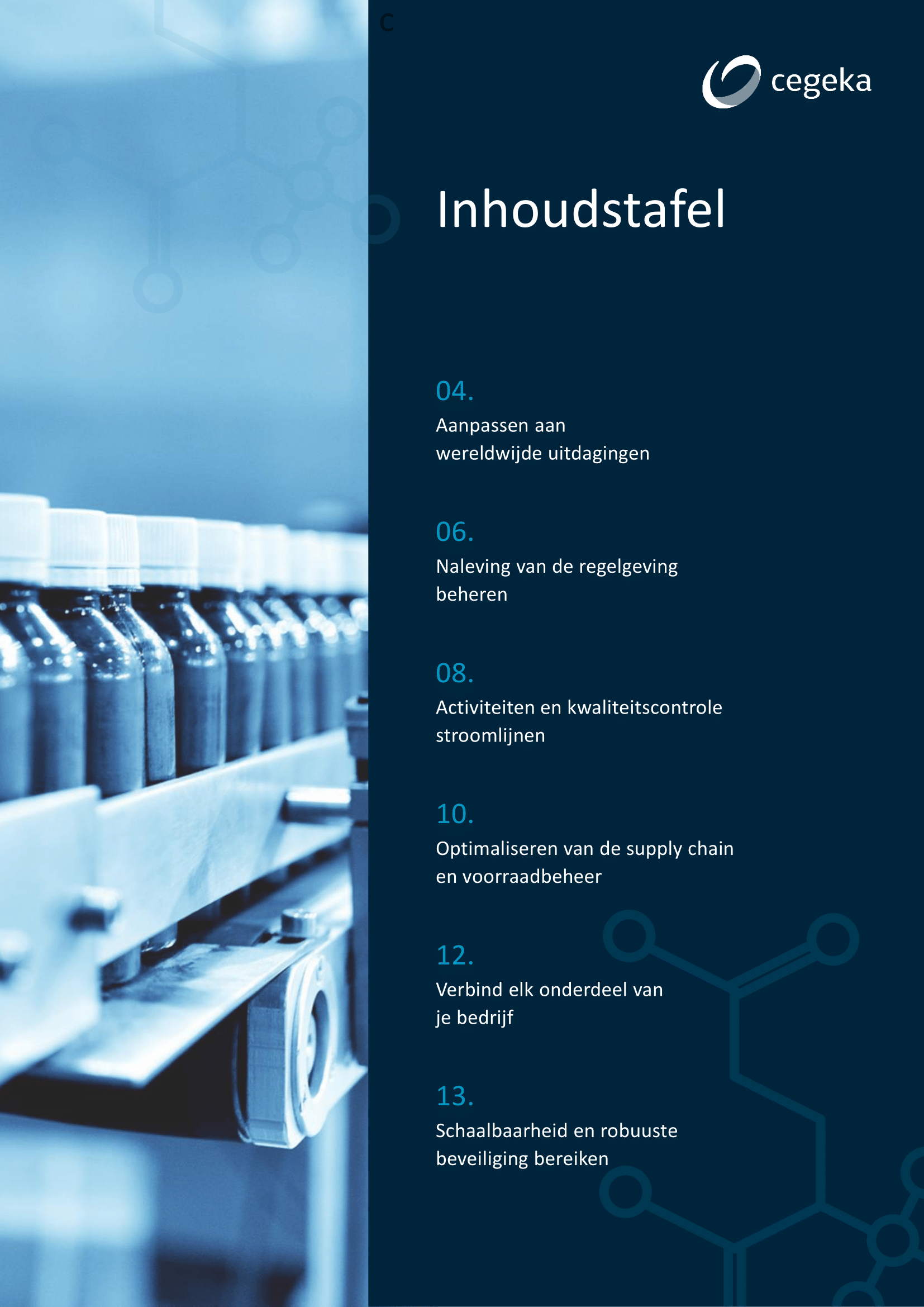 eBook_Future-Ready Pharma_Final NL-03