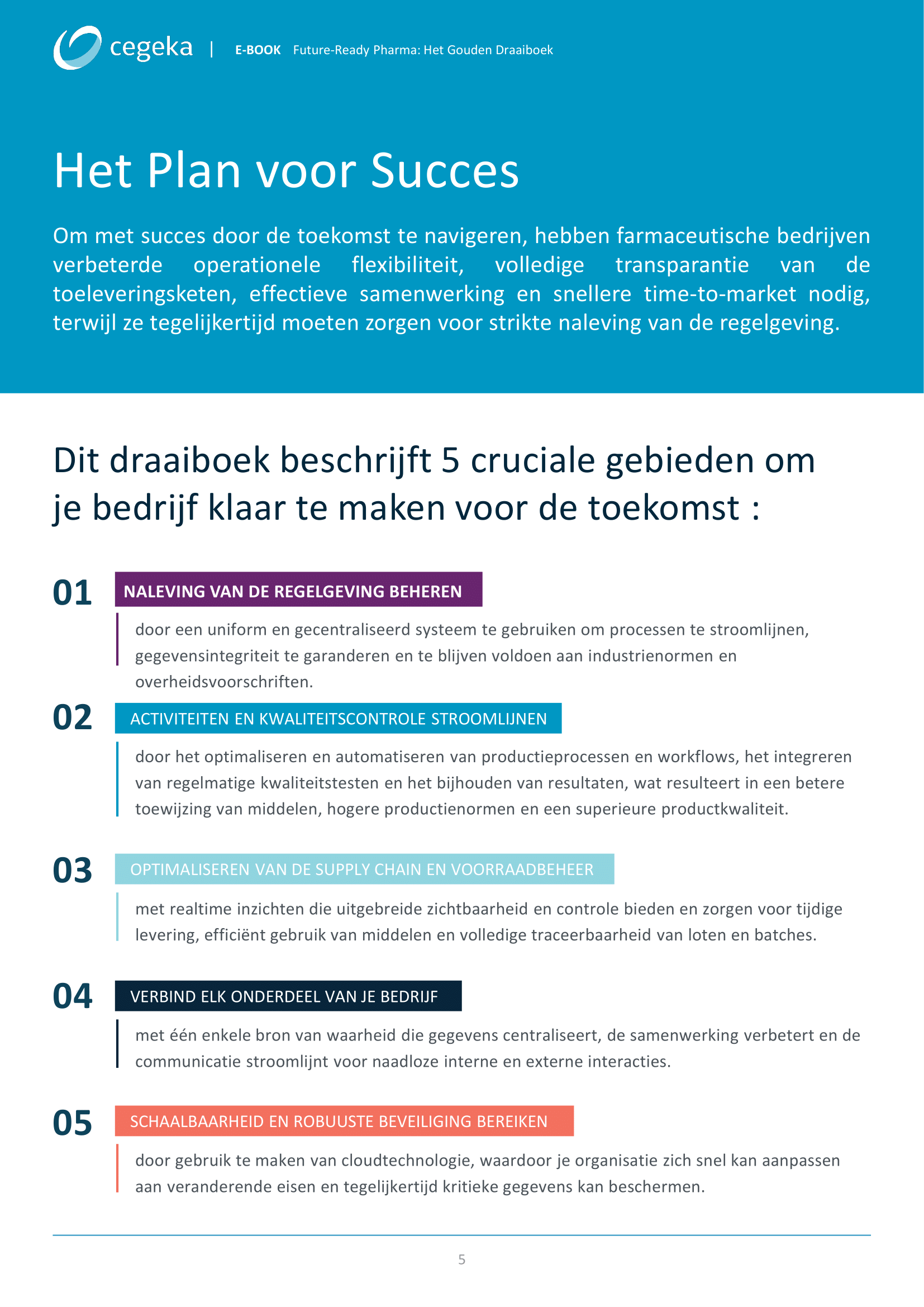 eBook_Future-Ready Pharma_Final NL-05