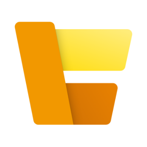 Commerce-logo