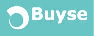 2308_CEG_agilitymadereal5-buyse-1