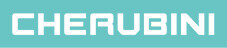 Cherubini