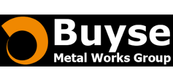 Buyse Metal Works