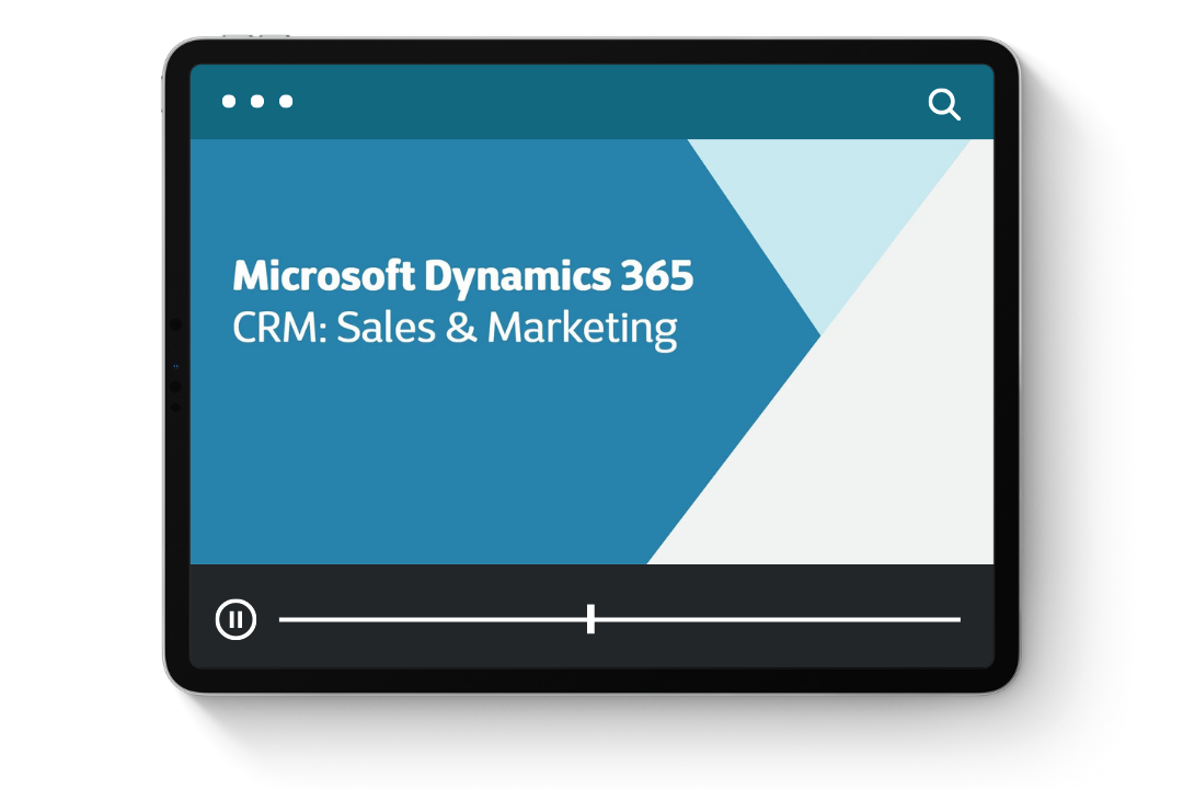 CBS - Webinar Visuals - Sales&Marketing demo
