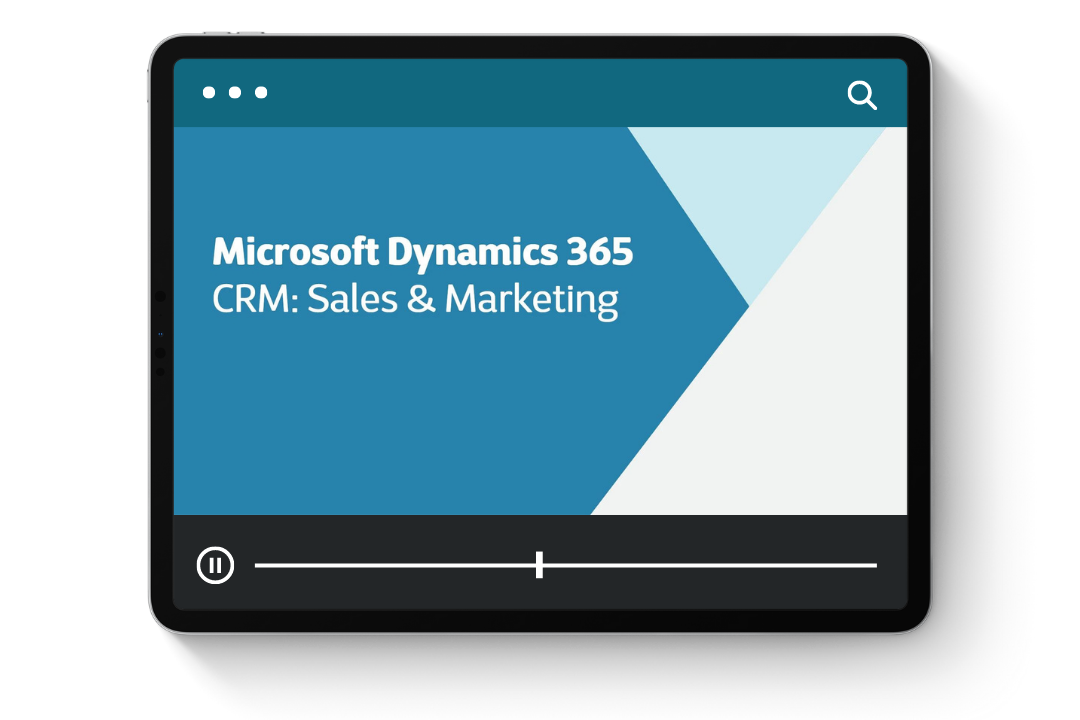 CBS - Webinar Visuals - Sales&Marketing demo CBS - Webinar Visuals - Sales&Marketing demo