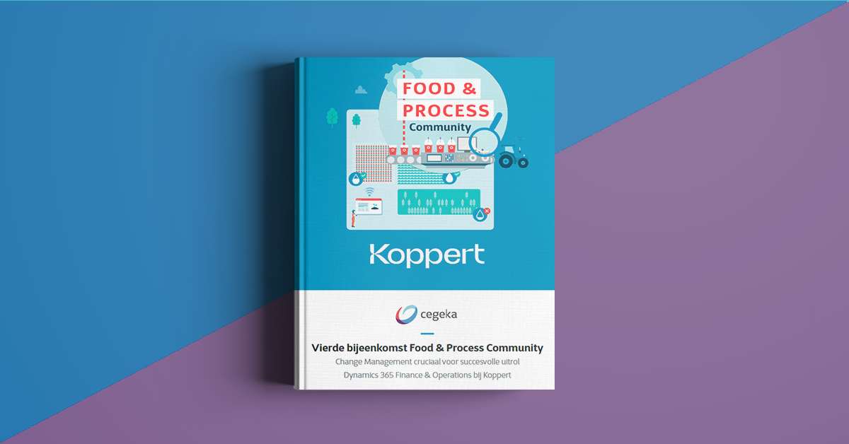 Mockup F&P Community verslag Koppert (1)