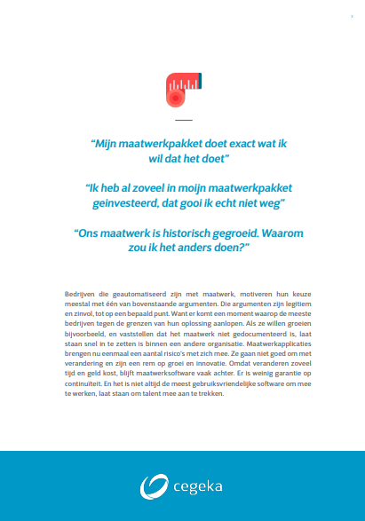 Schermafbeelding 2023-11-13 093255