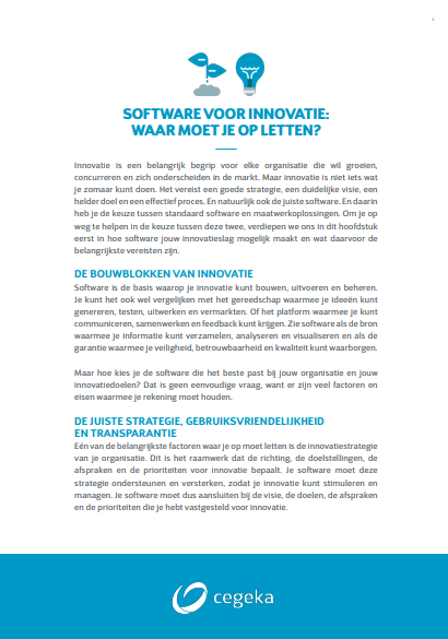 Schermafbeelding 2023-11-13 093310