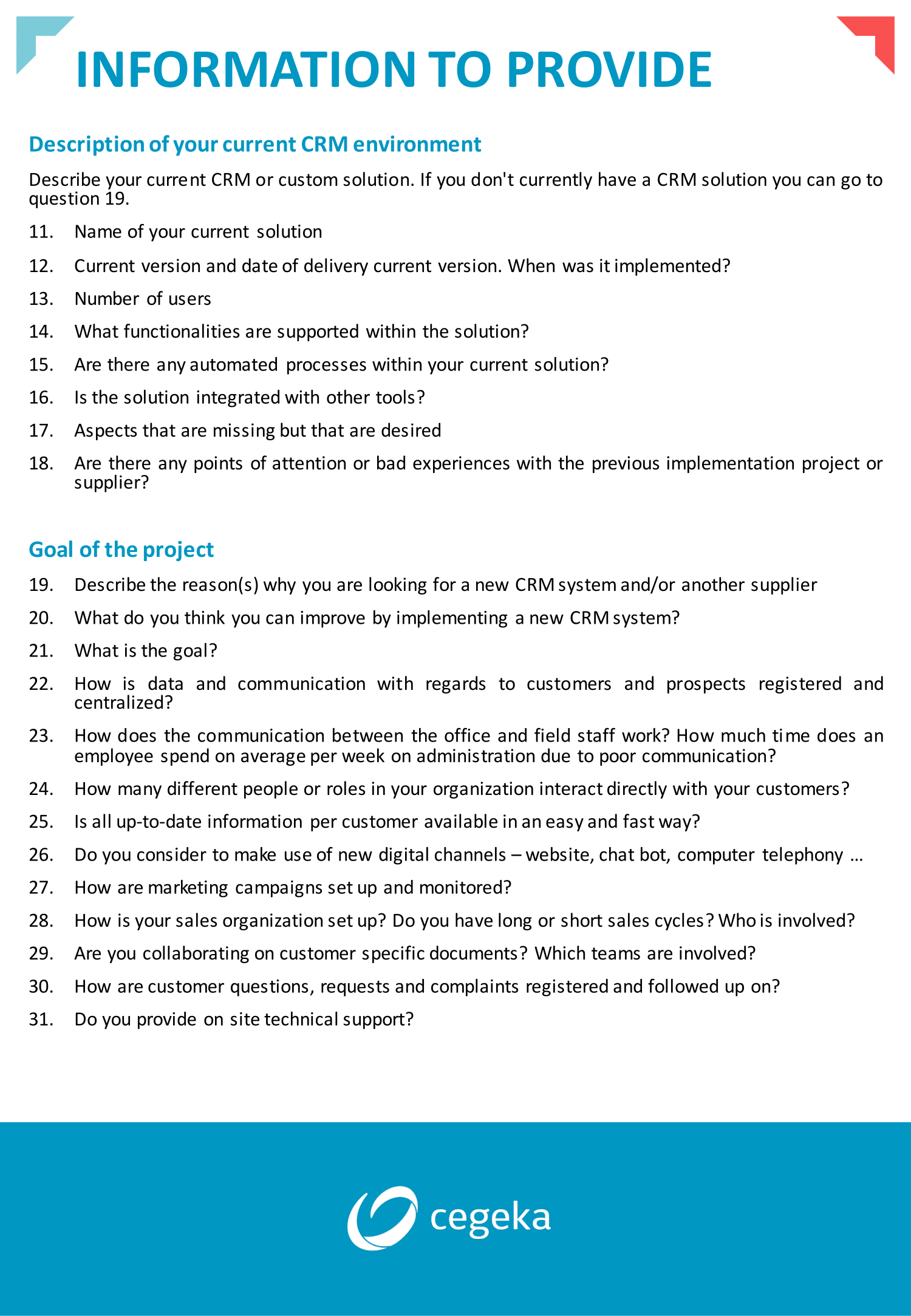 CBS_CRM_RFP-checklist (1)-06