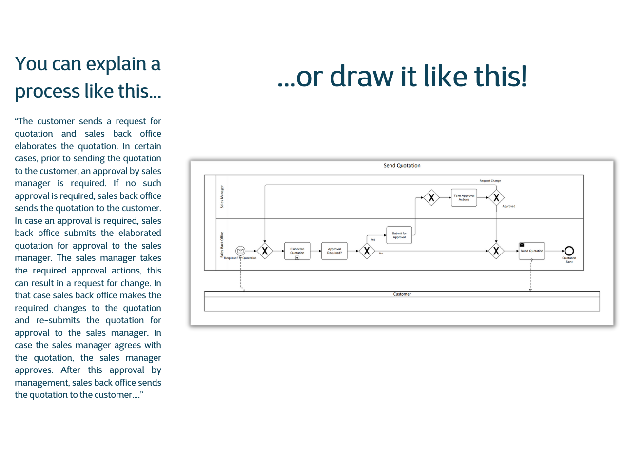 CBS_ERP ebook-5