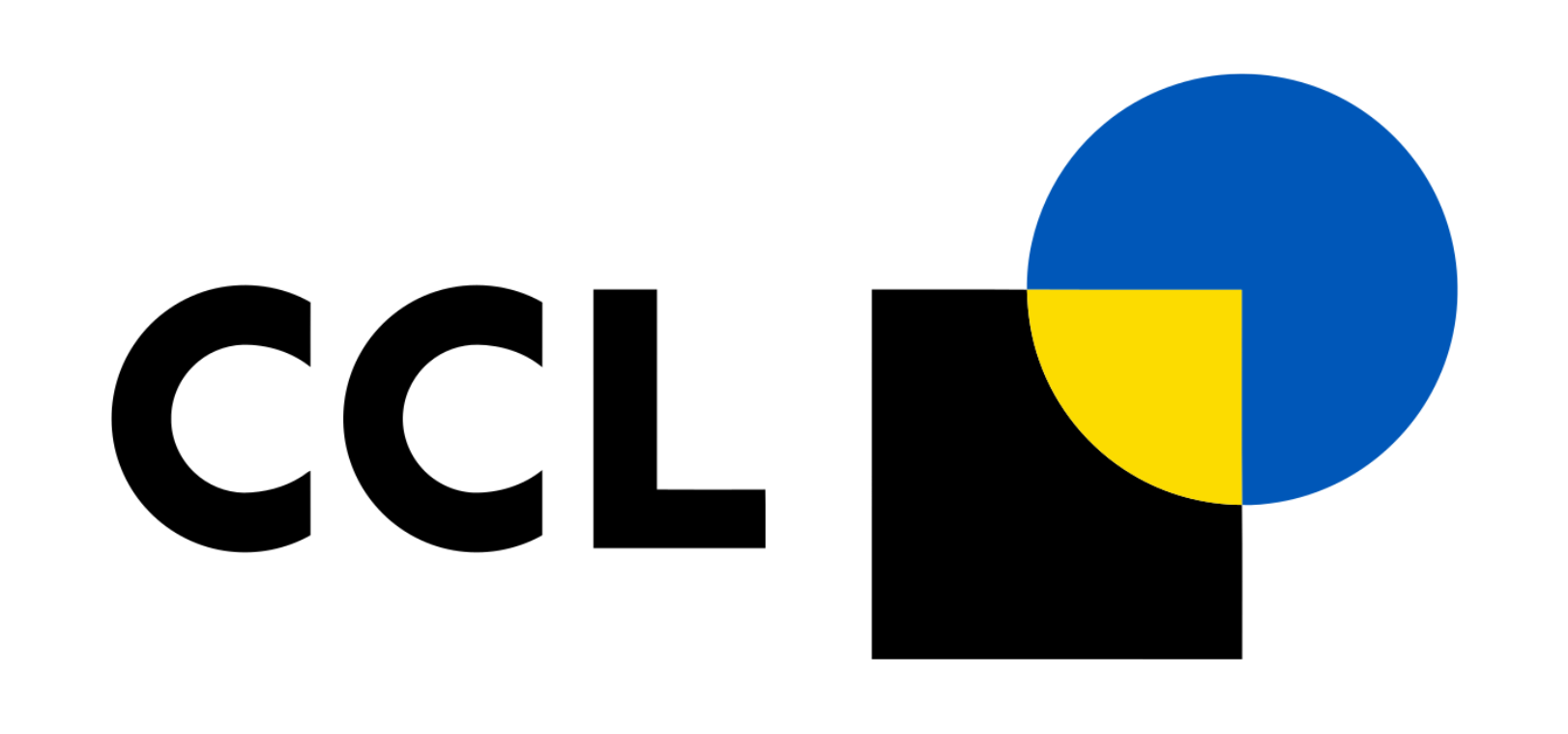 CCL - Logo - Microsoft Dynamics 365 ERP - Cegeka-1