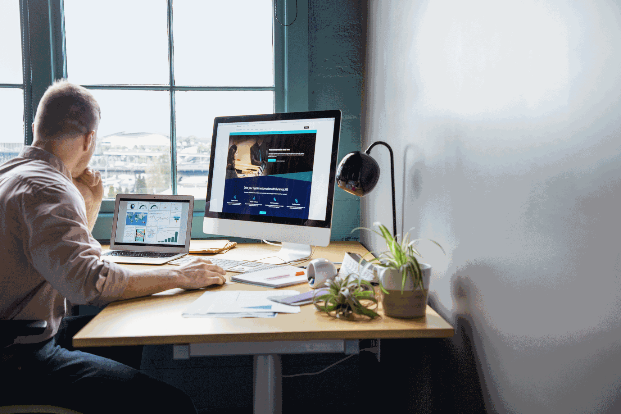 CLO17_casualOffice_001