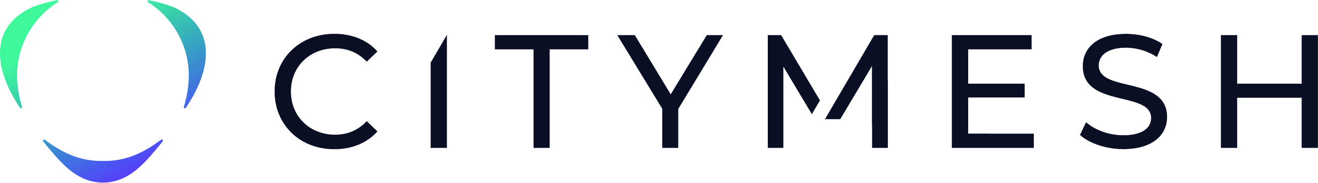 CM_logo_hor_gradient_blue