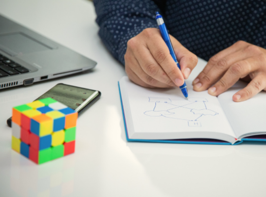 co-careers-mosaic2-540x400-notebook