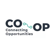 CO OP 2023 LOGO-1