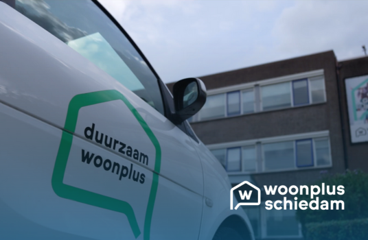 CRES_thumbnail_Woonplus Schiedam case