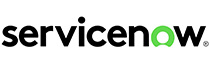 Servicenow-Logo_web