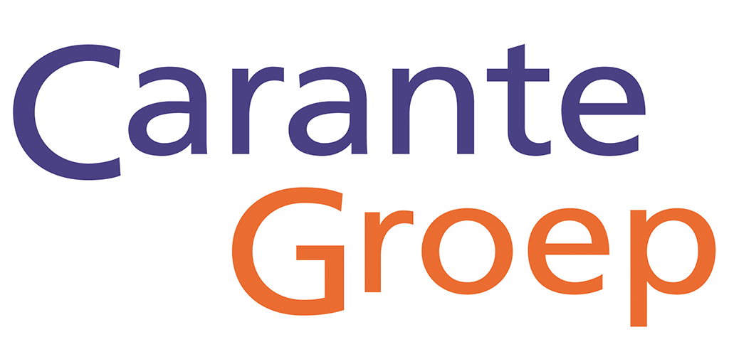 Carante Groep