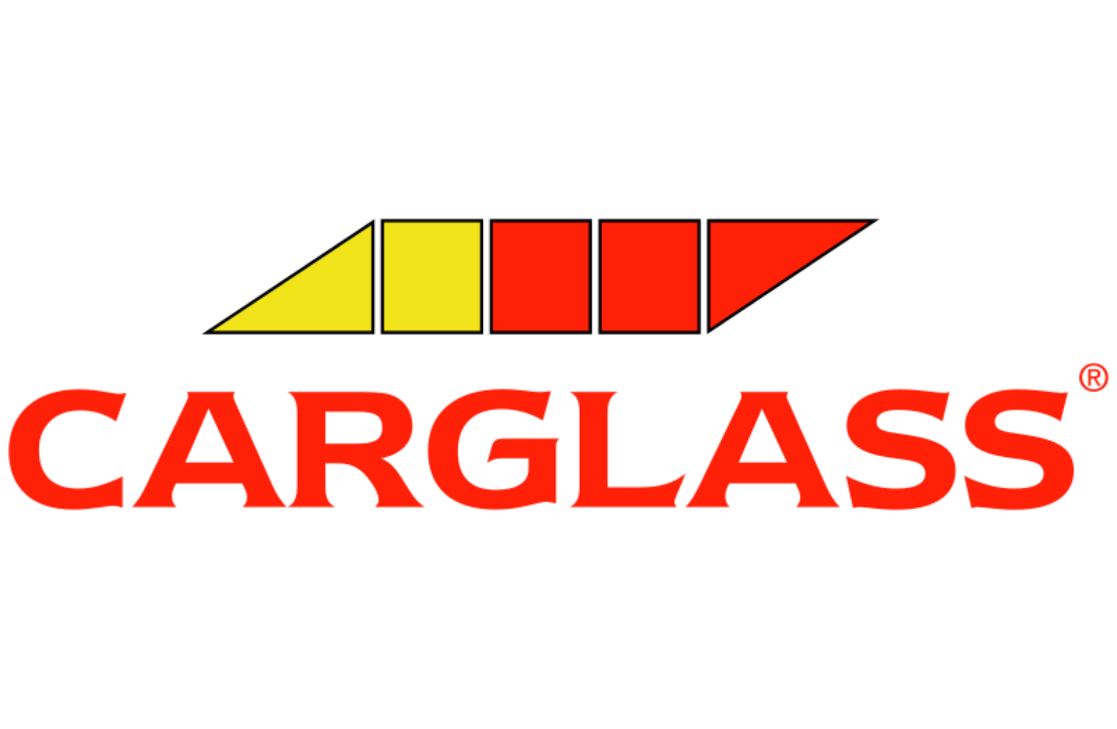Carglass (536×350px)
