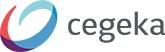 Logo di CEGEKA Spa