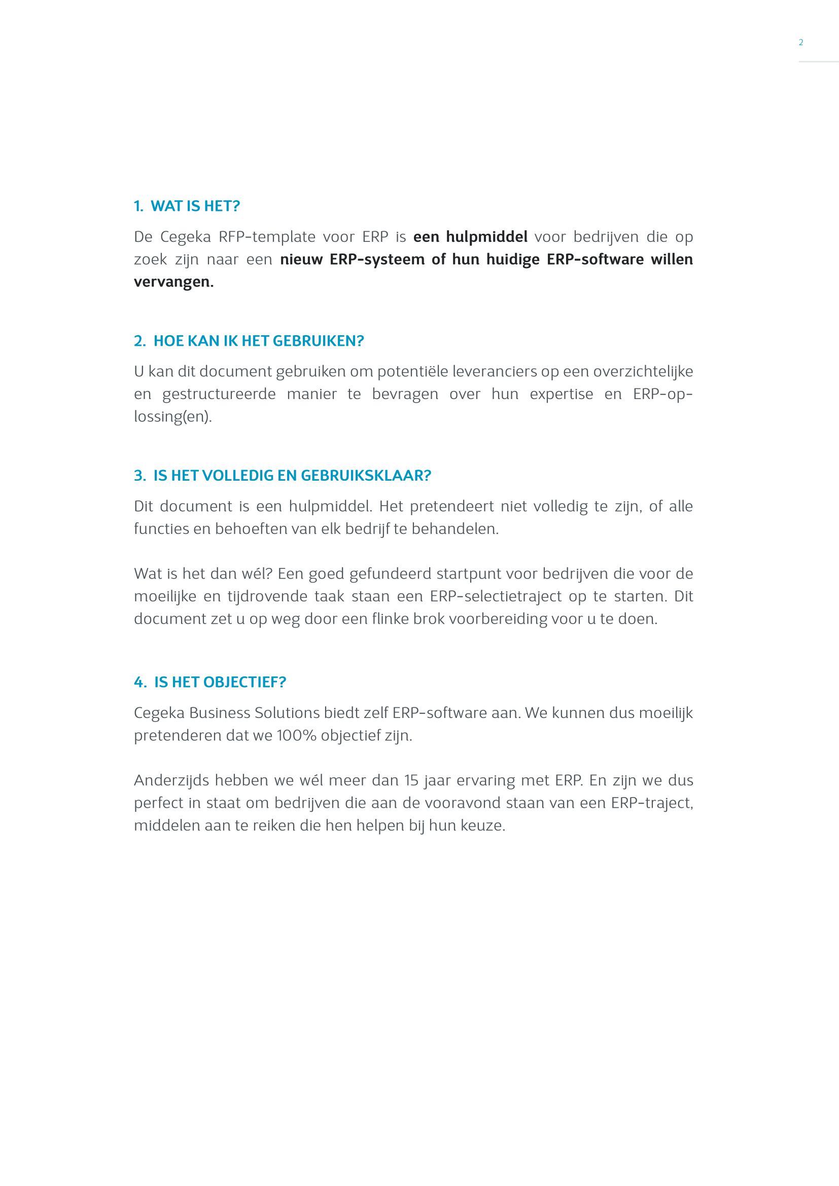 Cegeka_Ebook_ERP_RFPtemplate_Dutch-02