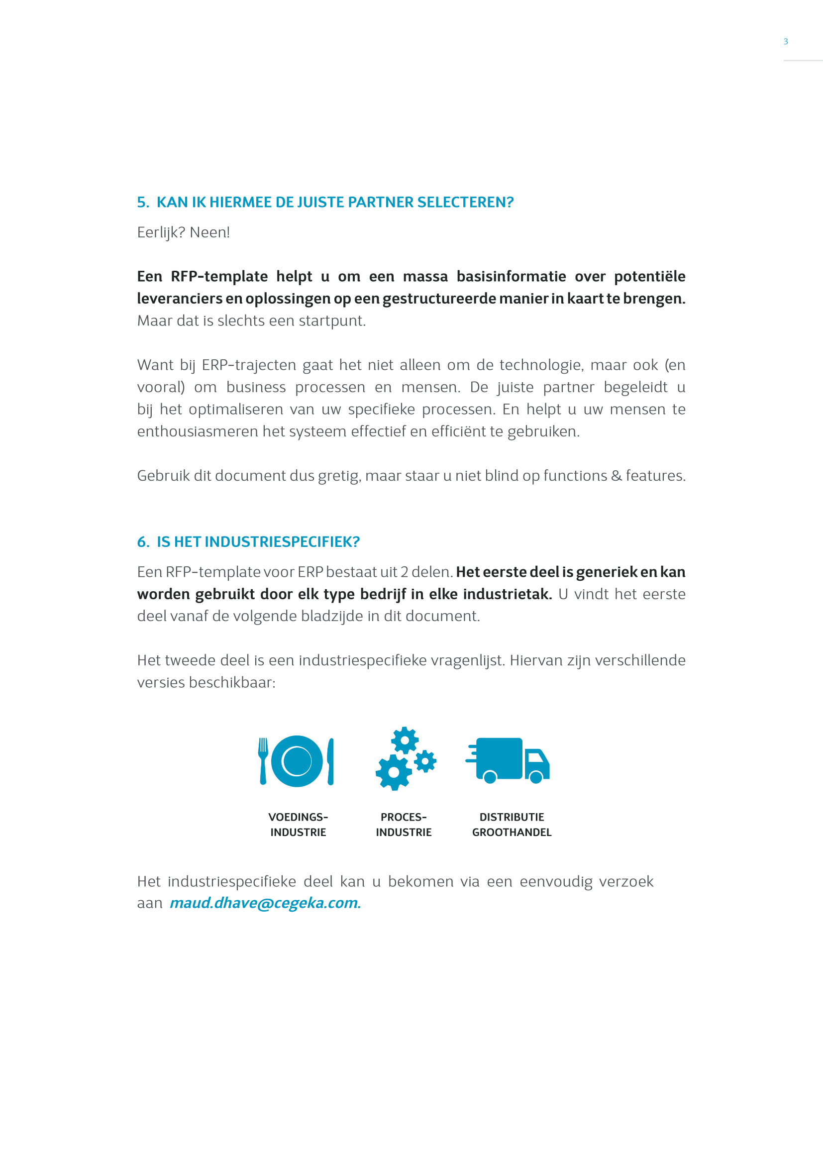 Cegeka_Ebook_ERP_RFPtemplate_Dutch-03