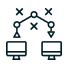 Challgenges_icon_disconnected_systems_68x68px