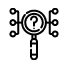 Challgenges_icon_lack_visibility_68x68px