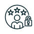 Challgenges_icon_protect_reputation_68x68px