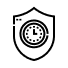 Challgenges_icon_security_slow_delivery_68x68px