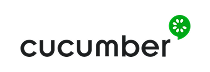 Cucumber_Partner_logo_devsecops_services_210x72px