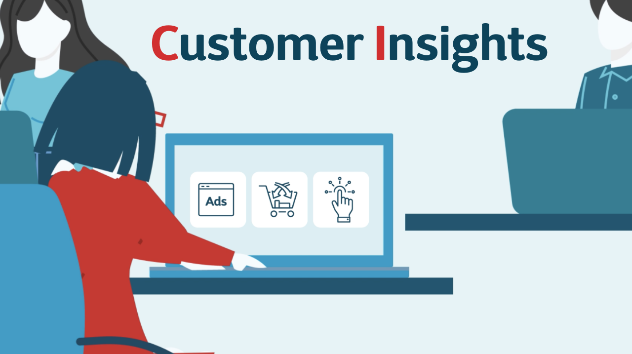 Customer Insights-1