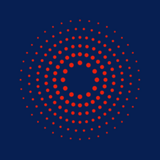 Cybersec_europe_logo