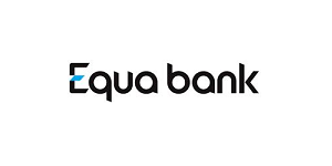 Equabank 300x150