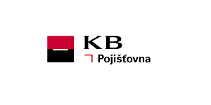 KB Pojistovna 300x150