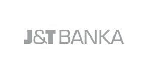 jt bank-logo 300x150