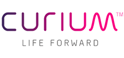 curium