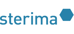 sterima 