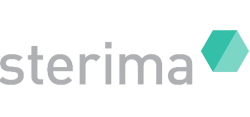 sterima