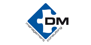 DMConsulting300x150