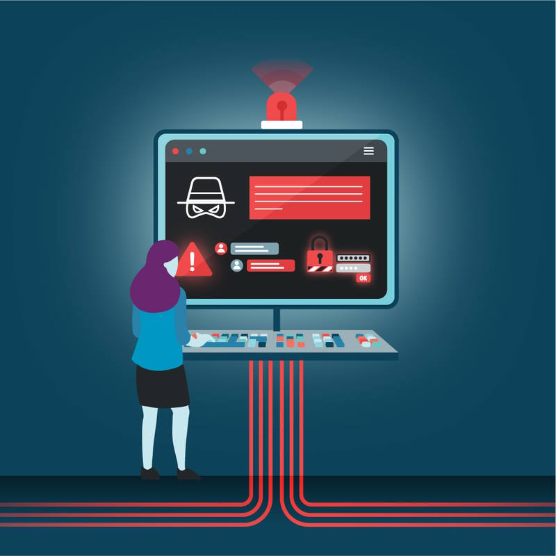 DORA-Security-GRC-insights