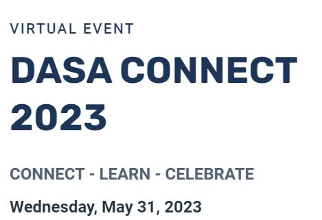 Dasa connect 2023