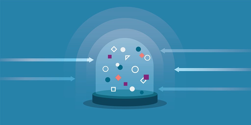 Hoe beschermt u uw data tegen verlies, aantasting of cybercriminaliteit?