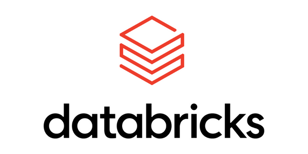 Cegeka bundelt krachten met Databricks om meer business value te creëren met het Lakehouse Platform