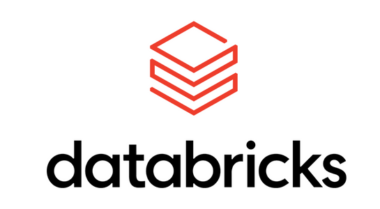 Cegeka bundelt krachten met Databricks om meer business value te creëren met het Lakehouse Platform
